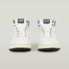 Rine Mid Sneakers Rine Mid Sneakers