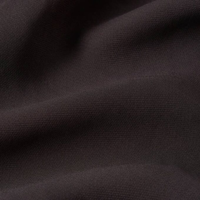 Ärmlös topp med slip-in-länk Ärmlös topp med slip-in-länk