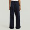 Roos Chino Lösa Jeans Roos Chino Lösa Jeans