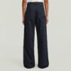 Roos Chino Lösa Jeans Roos Chino Lösa Jeans