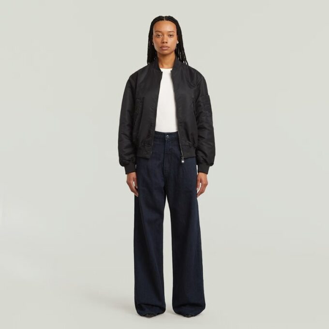 Roos Chino Lösa Jeans Roos Chino Lösa Jeans