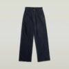 Roos Chino Lösa Jeans Roos Chino Lösa Jeans