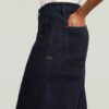 Roos Chino Lösa Jeans Roos Chino Lösa Jeans