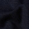 Roos Chino Lösa Jeans Roos Chino Lösa Jeans