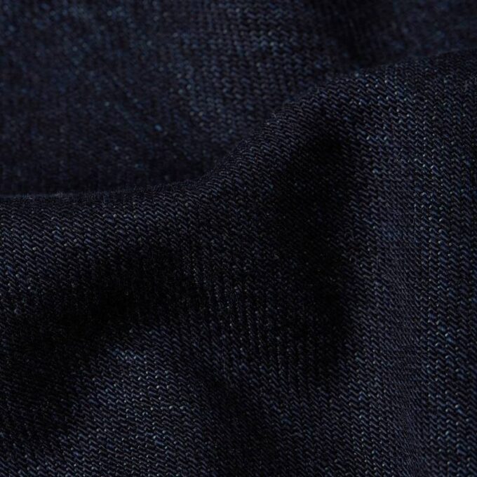 Roos Chino Lösa Jeans Roos Chino Lösa Jeans
