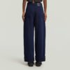 Roos High Loose Jeans Roos High Loose Jeans