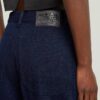 Roos High Loose Jeans Roos High Loose Jeans