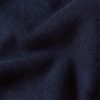 Roos High Loose Jeans Roos High Loose Jeans