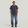 Rovic 3D Lös Denim Rovic 3D Lös Denim