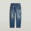 Rovic 3D Lös Denim Rovic 3D Lös Denim