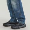 Rovic 3D Lös Denim Rovic 3D Lös Denim