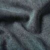 Rovic 3D Lös Denim