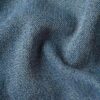 Rovic 3D Lös Denim Rovic 3D Lös Denim