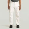 Rovic 3D Lösa Denim Jeans Rovic 3D Lösa Denim Jeans