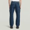 Rovic 3D Lösa Denim Jeans