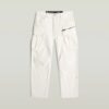 Rovic 3D Lösa Denim Jeans Rovic 3D Lösa Denim Jeans