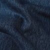 Rovic 3D Lösa Denim Jeans