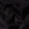 Rovic Hooded Loose Parka Rovic Hooded Loose Parka