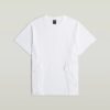 Rovic Lös T-shirt Rovic Lös T-shirt