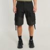 Rovic Lösa PM-shorts Rovic Lösa PM-shorts