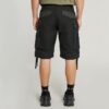 Rovic Lösa PM-shorts Rovic Lösa PM-shorts