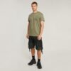 Rovic Lösa PM-shorts Rovic Lösa PM-shorts