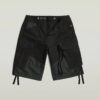 Rovic Lösa PM-shorts Rovic Lösa PM-shorts