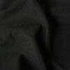 Rovic Lösa PM-shorts Rovic Lösa PM-shorts