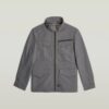 Rovic Slim Field Jacket Rovic Slim Field Jacket