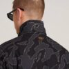 Rovic Slim Field Jacket Rovic Slim Field Jacket