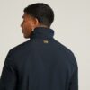 Rovic Slim Field Jacket Rovic Slim Field Jacket