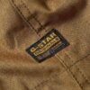 Rovic Slim Field Jacket Rovic Slim Field Jacket