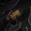 Rovic Slim Field Jacket Rovic Slim Field Jacket