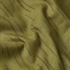 Rovic Slim Field Jacket Rovic Slim Field Jacket