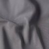 Rovic Slim Field Jacket Rovic Slim Field Jacket