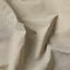 Rovic Slim Field Jacket Rovic Slim Field Jacket