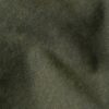 Rovic Slim Field Jacket Rovic Slim Field Jacket