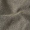 Rovic Slim Field Jacket Rovic Slim Field Jacket