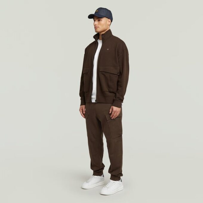 Rovic tröja