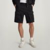 Rovic Träningsshorts Rovic Träningsshorts