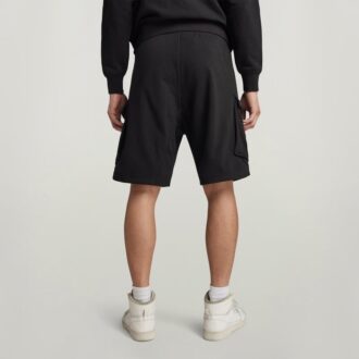 Rovic Träningsshorts
