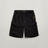 Rovic Träningsshorts Rovic Träningsshorts