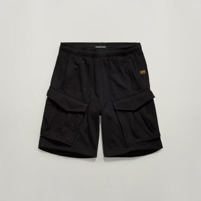 Rovic Träningsshorts Rovic Träningsshorts