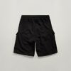 Rovic Träningsshorts Rovic Träningsshorts
