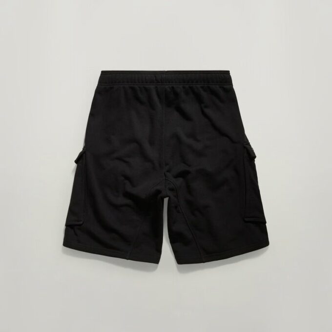 Rovic Träningsshorts Rovic Träningsshorts