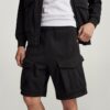 Rovic Träningsshorts Rovic Träningsshorts
