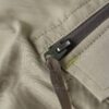 Rovic Zip 3D Lösa Byxor Rovic Zip 3D Lösa Byxor