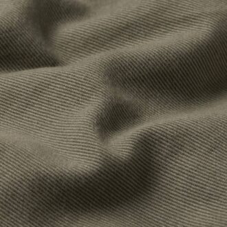 Rovic Zip 3D Regular Avsmalnande Byxor Rovic Zip 3D Regular Avsmalnande Byxor