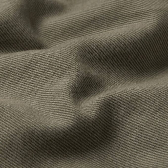 Rovic Zip 3D Regular Avsmalnande Byxor Rovic Zip 3D Regular Avsmalnande Byxor
