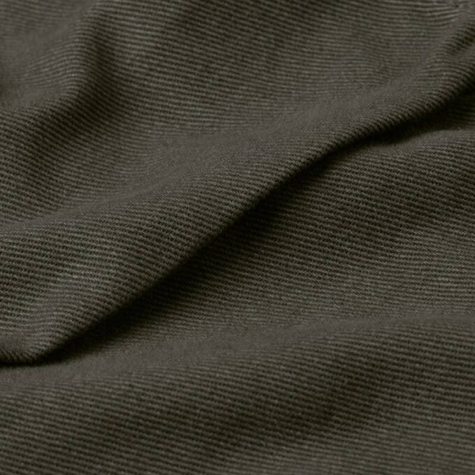 Rovic Zip 3D Regular Avsmalnande Byxor Rovic Zip 3D Regular Avsmalnande Byxor
